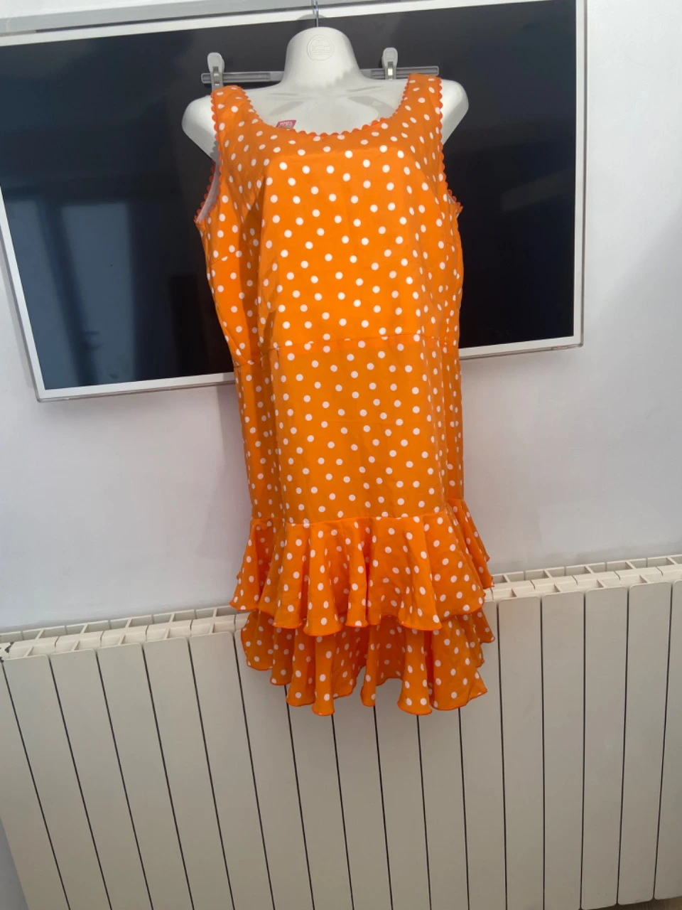 51 alegre y veraniego – photo 2